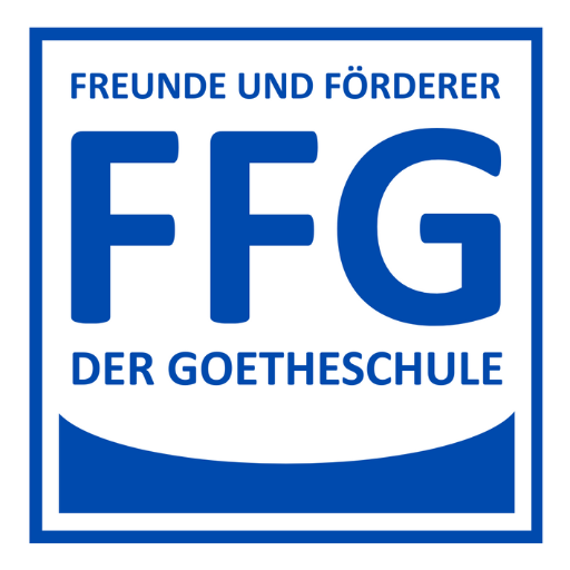 FFG Neu-Isenburg